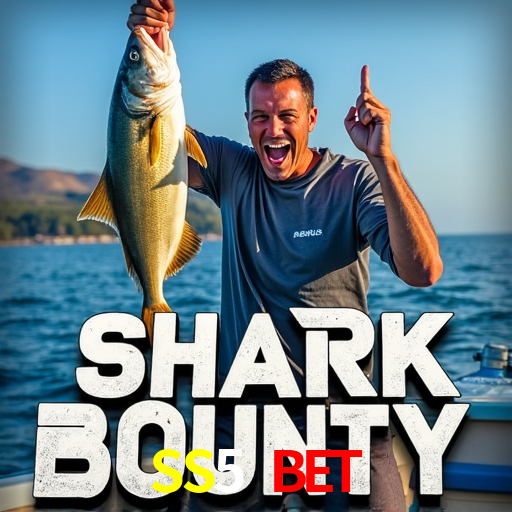 Cadastro Rápido SS5 Bet