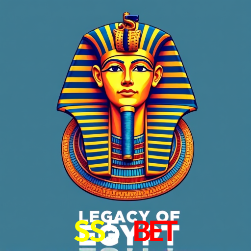 Apostas de Basquete SS5 Bet