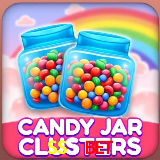 Jogos de Slot SS5 Bet