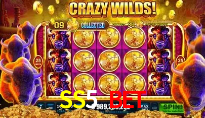 Ofertas Exclusivas SS5 Bet