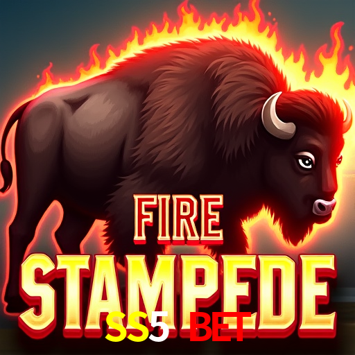 Segurança 2FA SS5 Bet