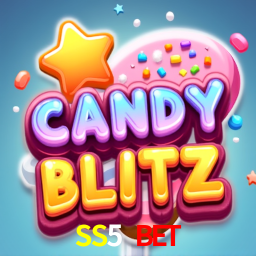 Avaliações dos Jogadores SS5 Bet