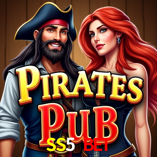 Tecnologia da Plataforma SS5 Bet