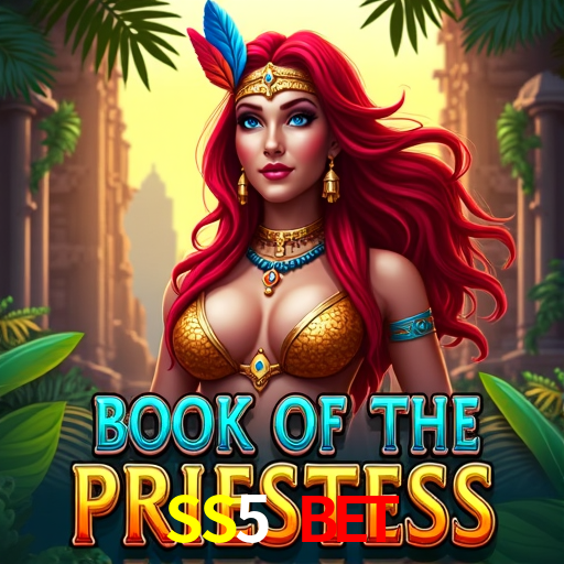 Design Responsivo SS5 Bet