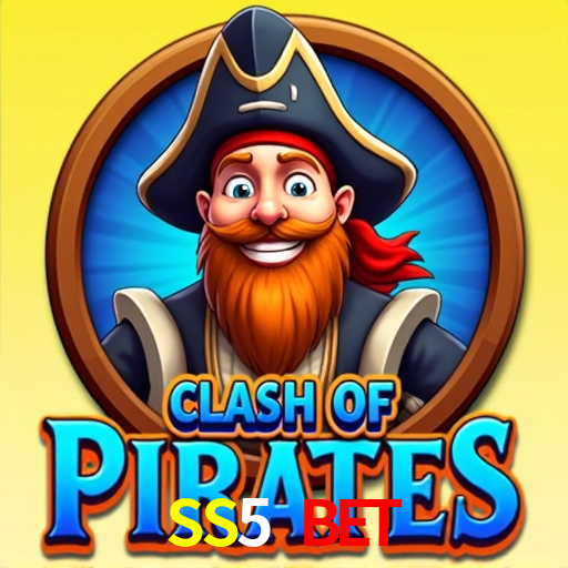 Recursos de Bônus SS5 Bet