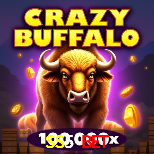 Casino Ao Vivo SS5 Bet