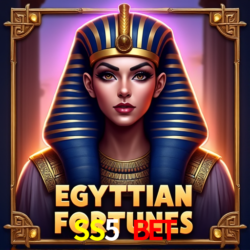 Experiência VIP SS5 Bet