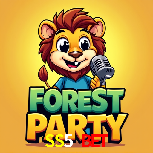 Estatísticas Crash Games SS5 Bet