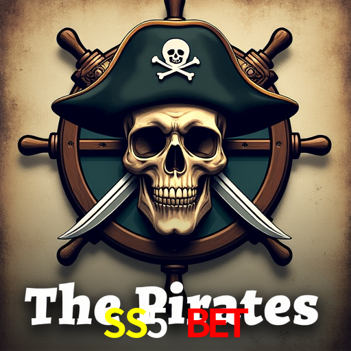 Diretório de Jogos SS5 Bet